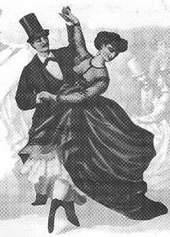 La traviata