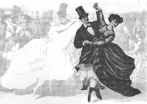 La traviata