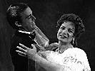 Traviata