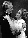 Traviata