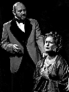 Traviata