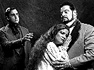 Traviata