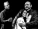 Traviata