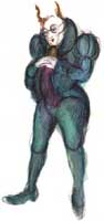 Hoffmann