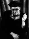 Mahagonny