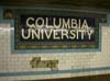 Columbia Station