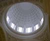 The Dome