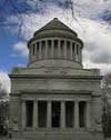 Grant's Tomb