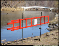 Red Ladder