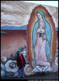 Guadalupe