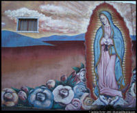 Guadalupe