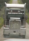 Peterbilt