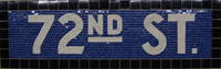 72nd