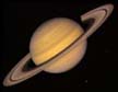 Saturn