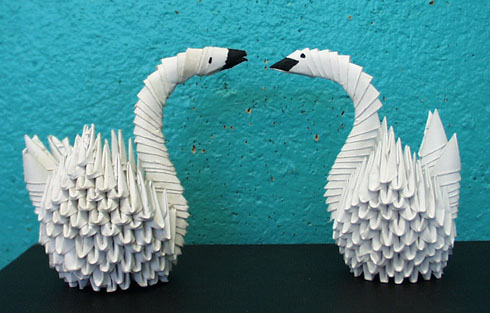 origami_swans.jpg