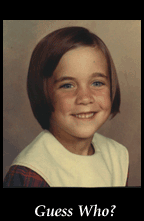 Guess Who?