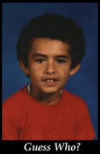 Guess Who