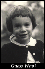 Guess Who