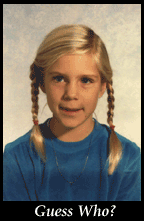 Guess Who