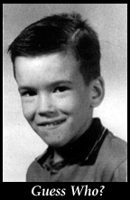 Guess Who?