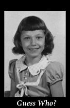 Guess Who?