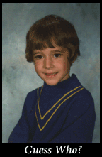 Guess Who