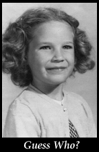 Guess Who?