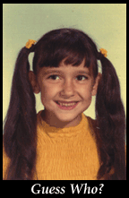Guess Who