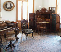 Parlor